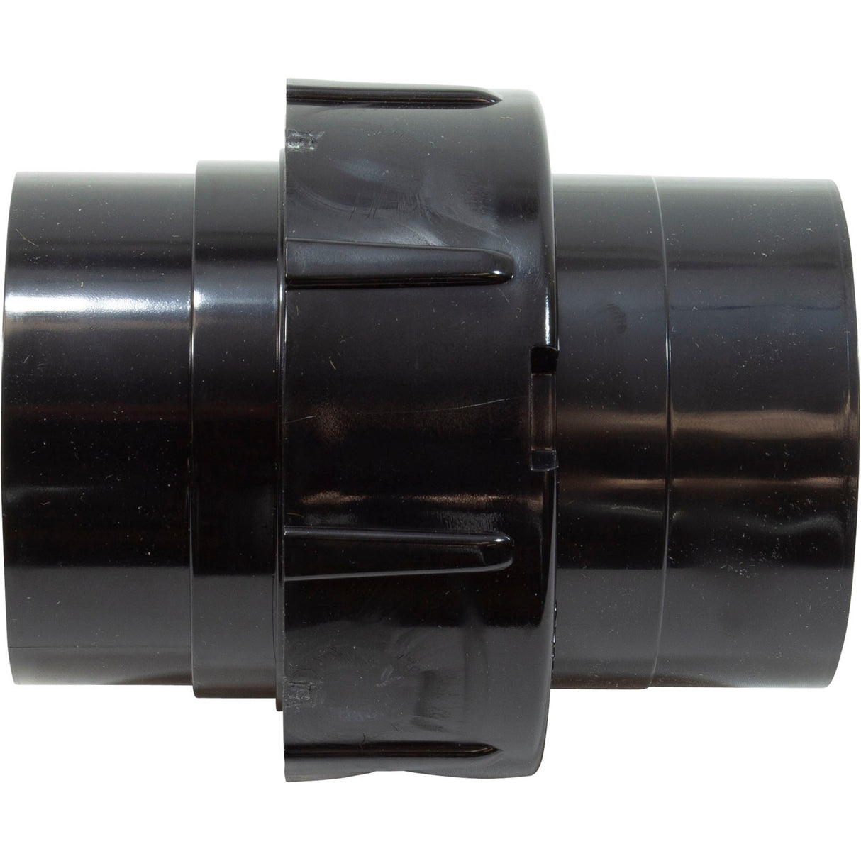 Union, Jandy JE/EE-Ti/AE-Ti Heat Pumps, Quantity 2 : R0472700 - Zodiac - 052337029926 - PartsForSpas.com