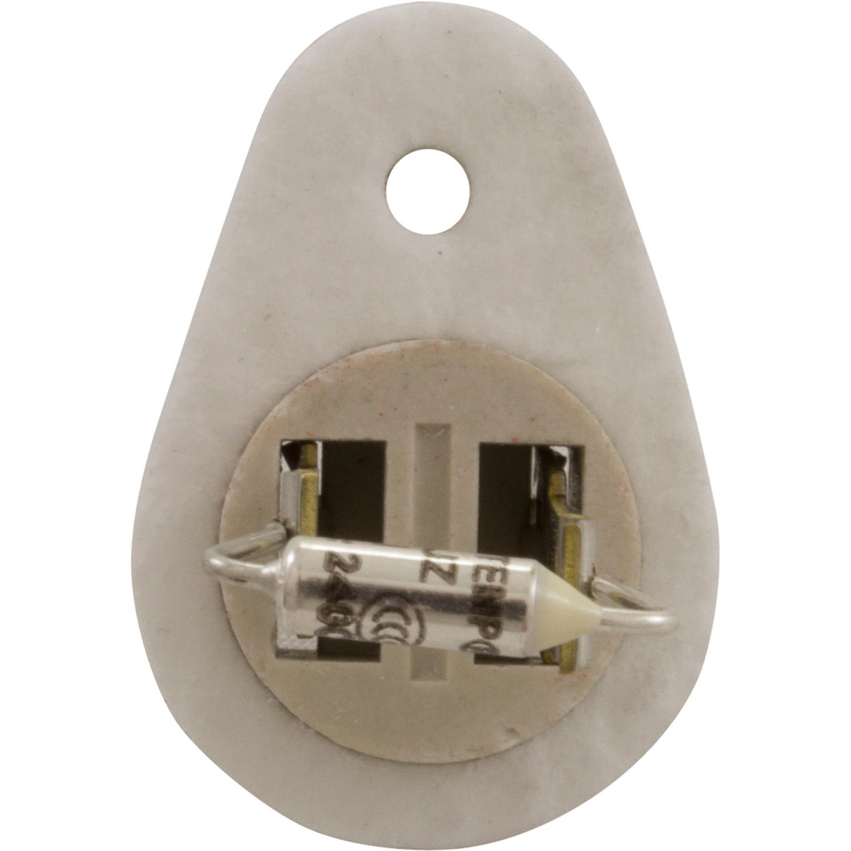 Fusible Link, Jandy Pro Series, 240 Degree C, Vent : R0524300 - Zodiac - 052337053877 - PartsForSpas.com