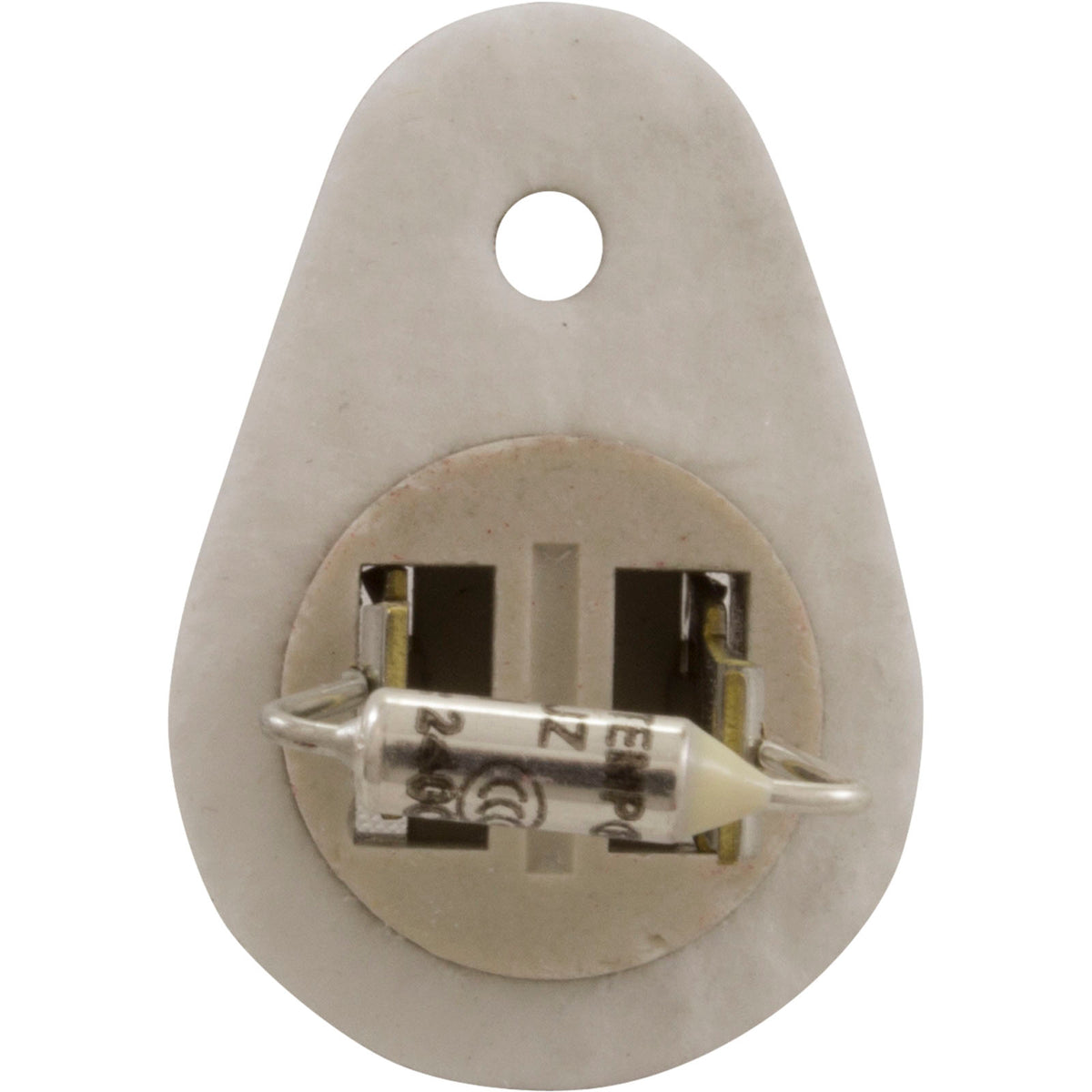 Fusible Link, Jandy Pro Series, 240 Degree C, Vent : R0524300