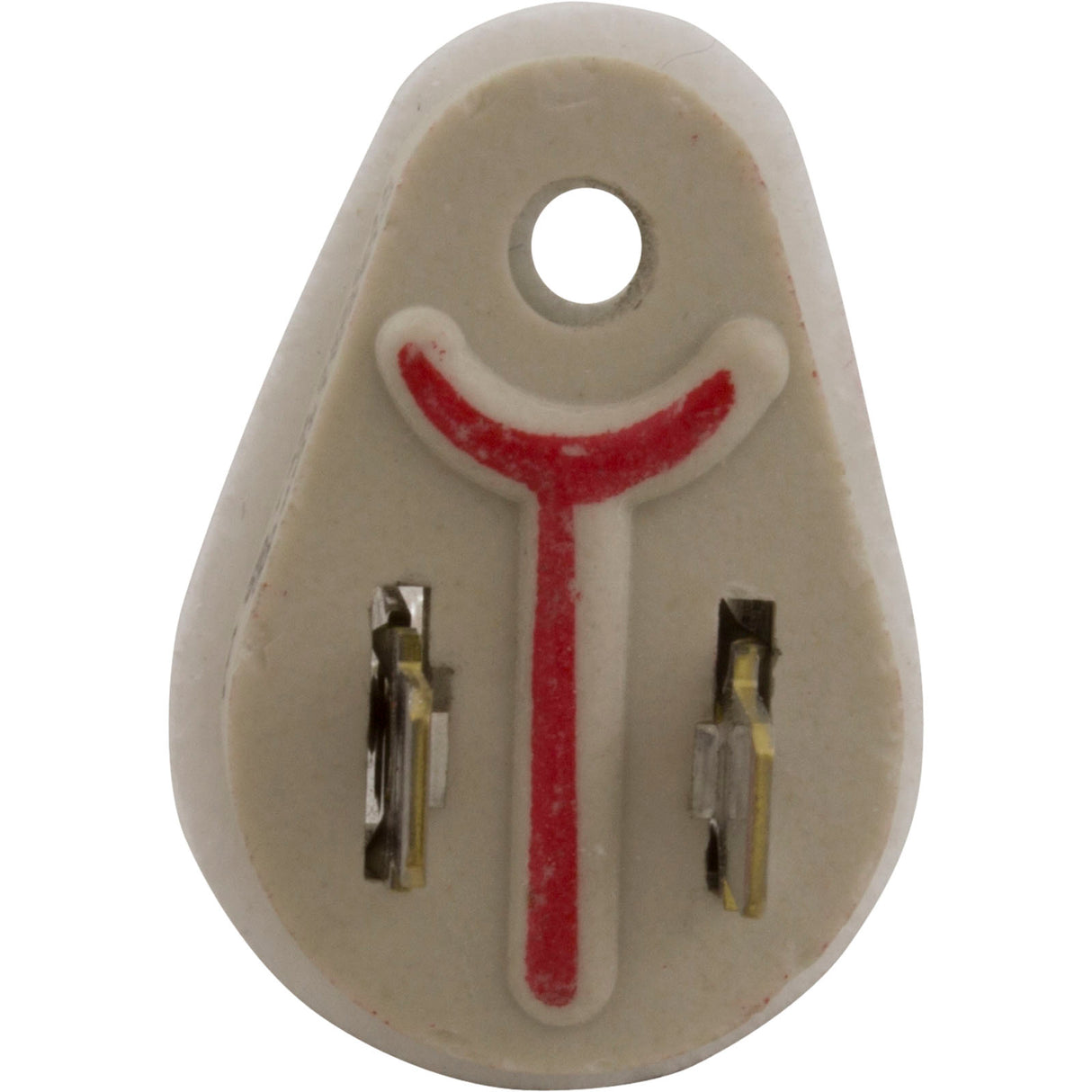Fusible Link, Jandy Pro Series, 240 Degree C, Vent : R0524300 - Zodiac - 052337053877 - PartsForSpas.com