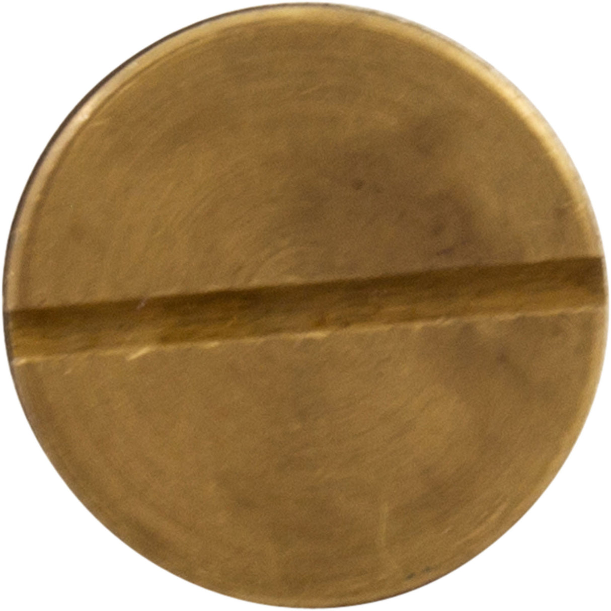 Stud Assembly, Jandy LX/LT 250/400, Insert : R0383200 - Jandy/Zodiac - 052337019415 - PartsForSpas.com
