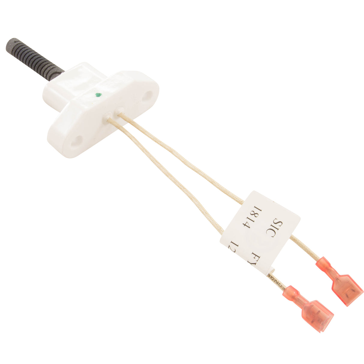 Igniter Kit, Zodiac/Jandy Pro Series Jxi : R0457502 - Zodiac/Jandy - 052337068505 - PartsForSpas.com