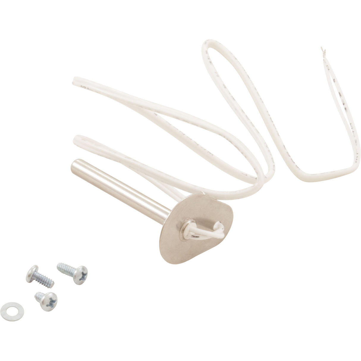 Flue Sensor Kit, Zodiac/Jandy Pro Series Jxi : R0719400 - Zodiac/Jandy - 052337072434 - PartsForSpas.com