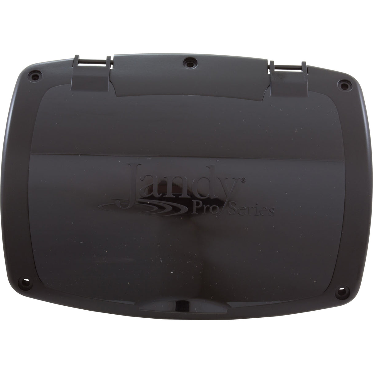 User Interface Kit, Zodiac Jandy Jxi 200/260/400 : R0591900 - Zodiac/Jandy - 052337067515 - PartsForSpas.com