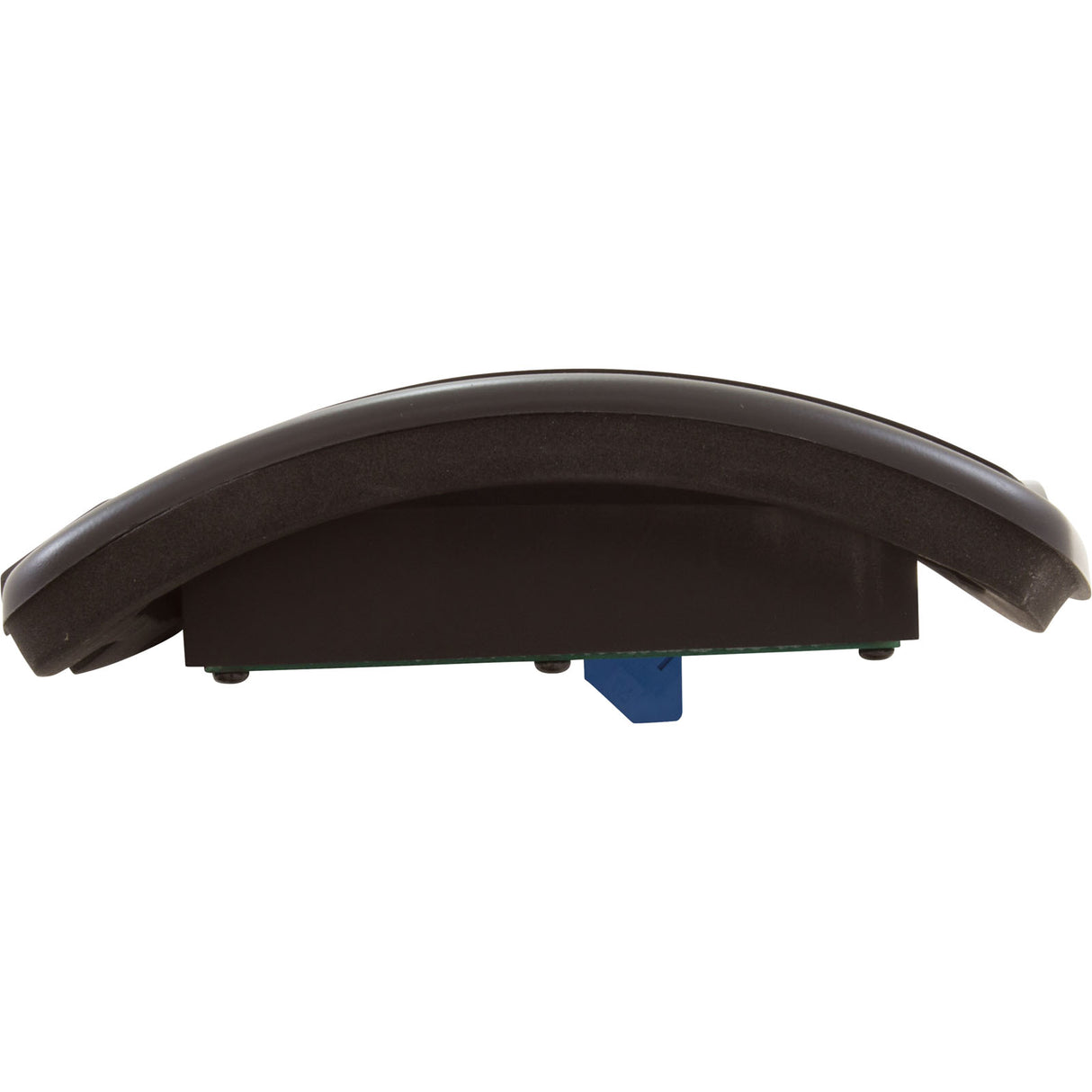 User Interface Kit, Zodiac Jandy Jxi 200/260/400 : R0591900 - Zodiac/Jandy - 052337067515 - PartsForSpas.com