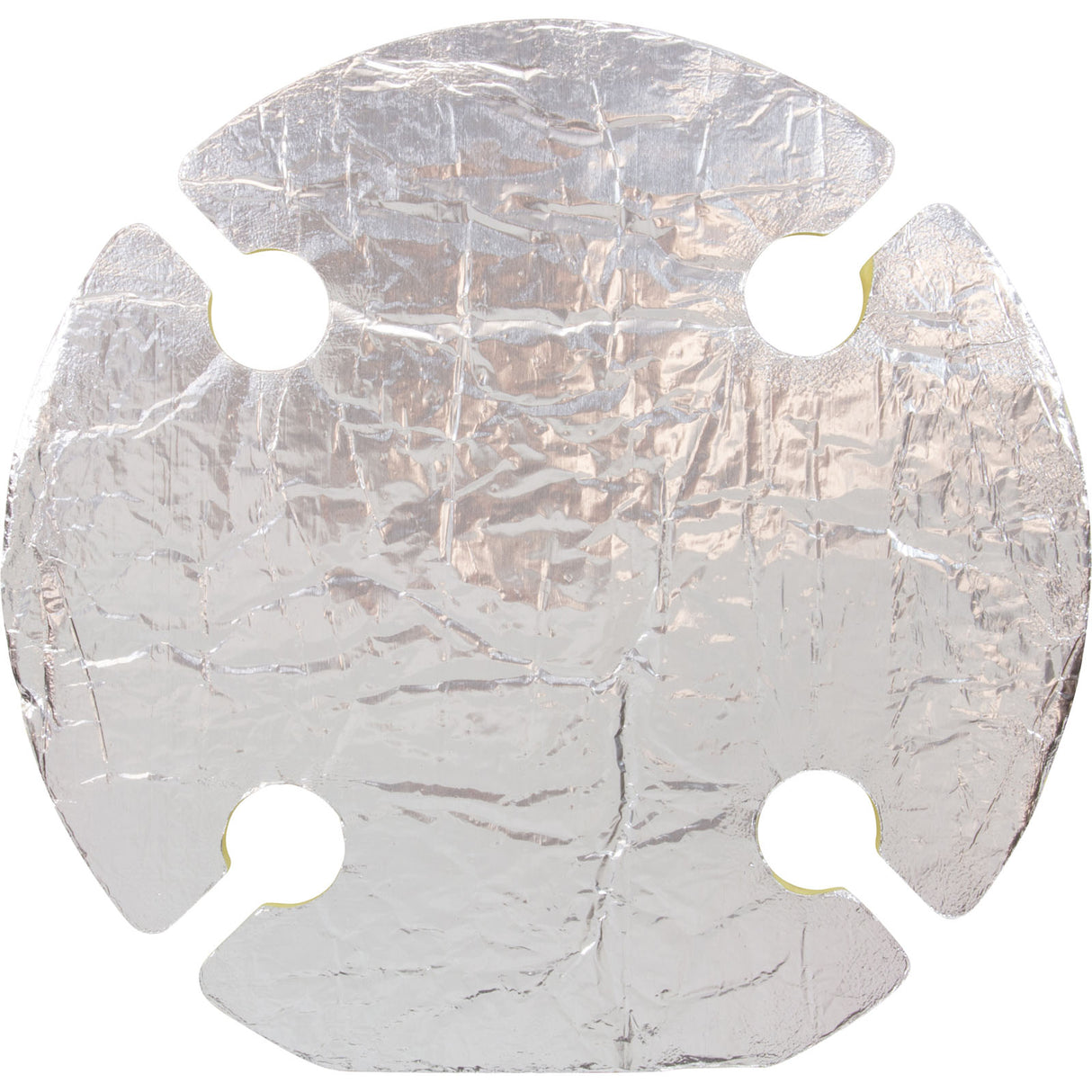 Insulation Kit, Zodiac Jandy JXi 200/260/400, External : R0591000 - Zodiac/Jandy - 052337067300 - PartsForSpas.com