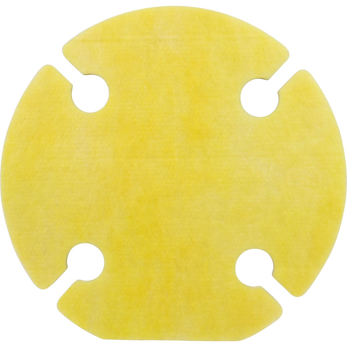 Insulation Kit, Zodiac Jandy JXi 200/260/400, External : R0591000 - Zodiac/Jandy - 052337067300 - PartsForSpas.com