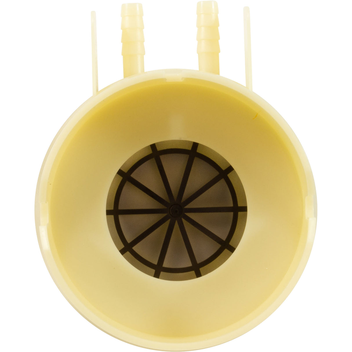 Fuel Orifice Kit, Zodiac Jandy JXi 400, Propane : R0591608 - Zodiac/Jandy - 052337067454 - PartsForSpas.com
