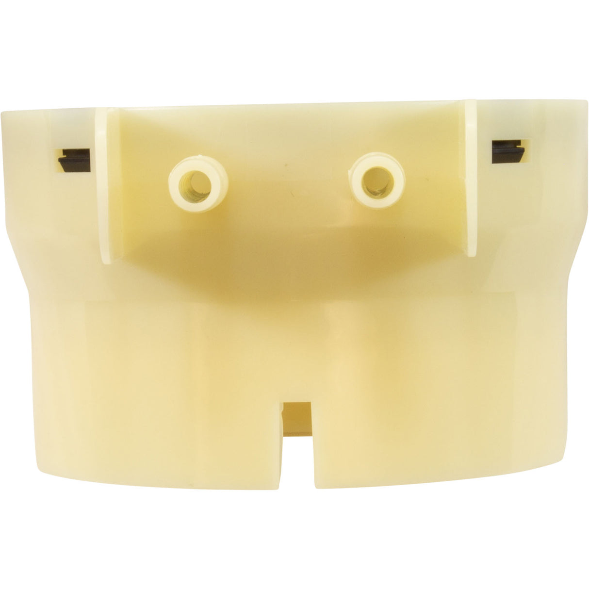 Fuel Orifice Kit, Zodiac Jandy JXi 400, Propane : R0591608 - Zodiac/Jandy - 052337067454 - PartsForSpas.com