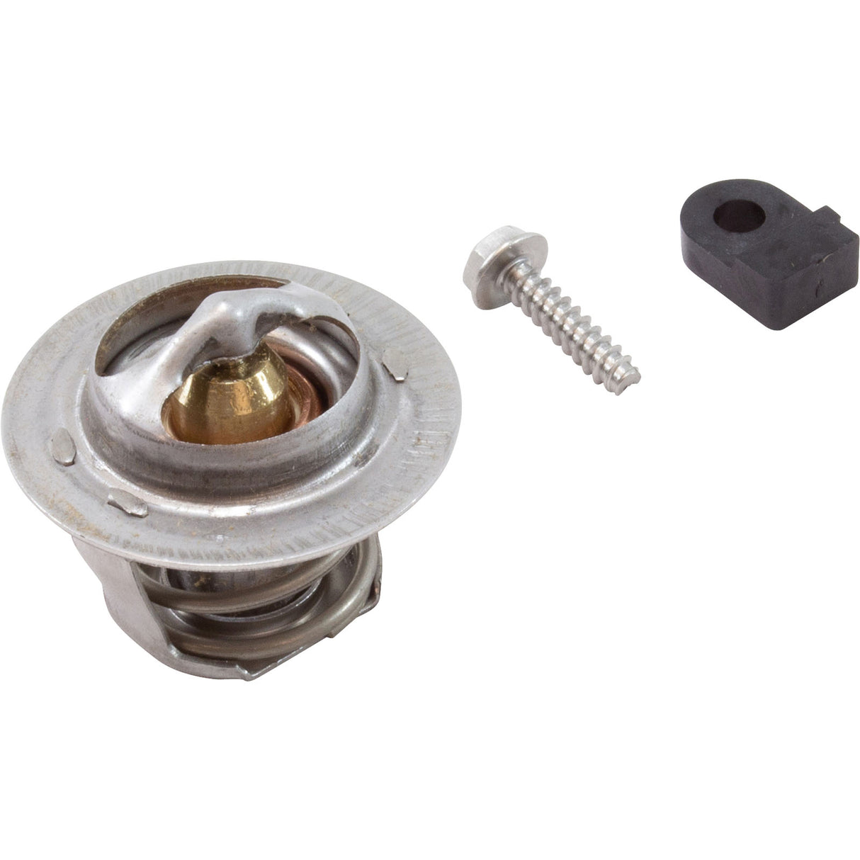 Thermal Regulator Valve Kit, Zodiac Jandy JXi 200/260/400 : R0589700 - Zodiac/Jandy - R0589700 - PartsForSpas.com