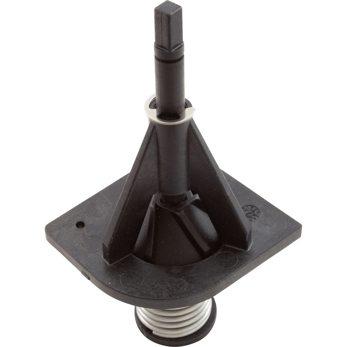 Bypass Kit, Zodiac Jandy JXi 200/260/400 : R0589800 - Zodiac/Jandy - 052337067195 - PartsForSpas.com