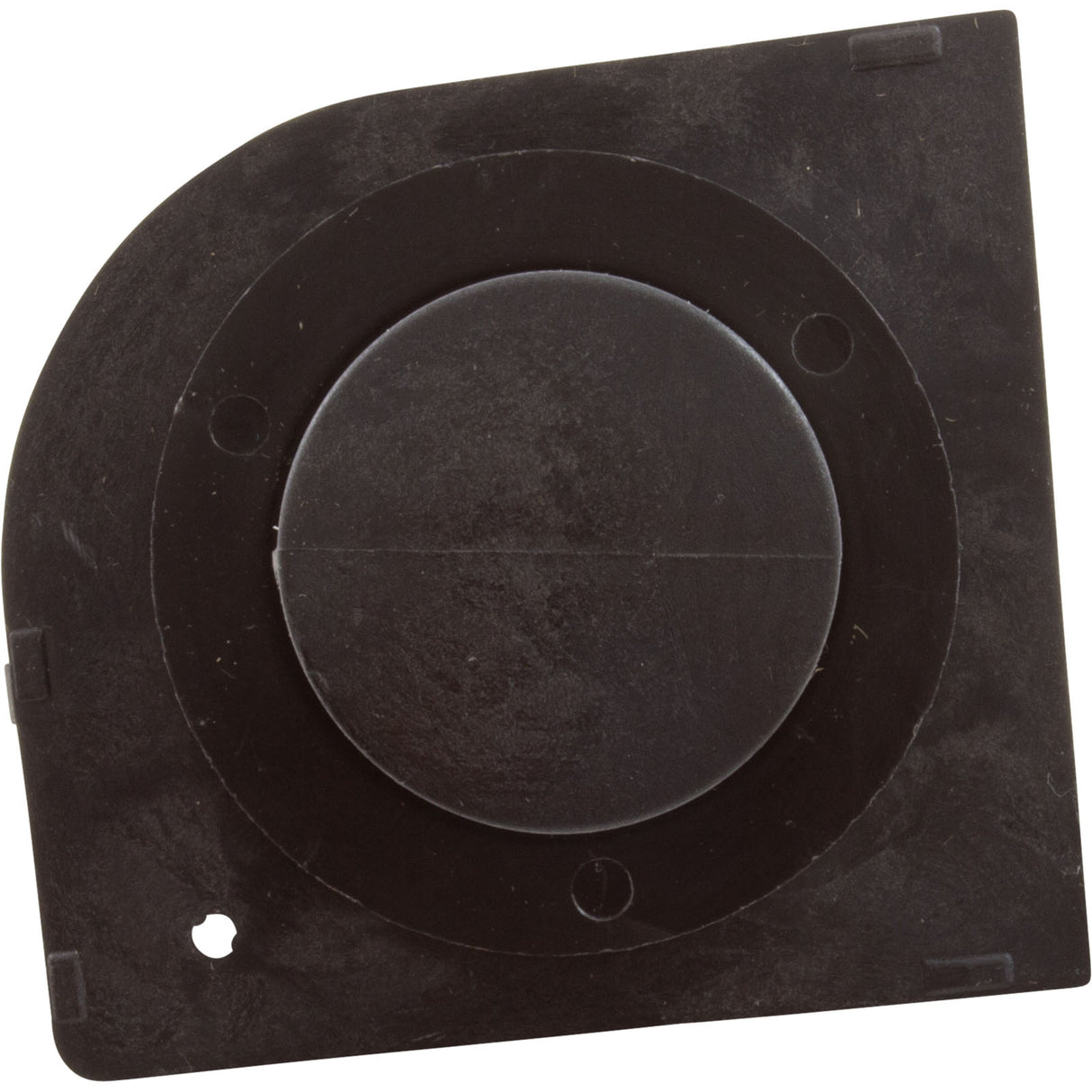 Bypass Kit, Zodiac Jandy JXi 200/260/400 : R0589800 - Zodiac/Jandy - 052337067195 - PartsForSpas.com