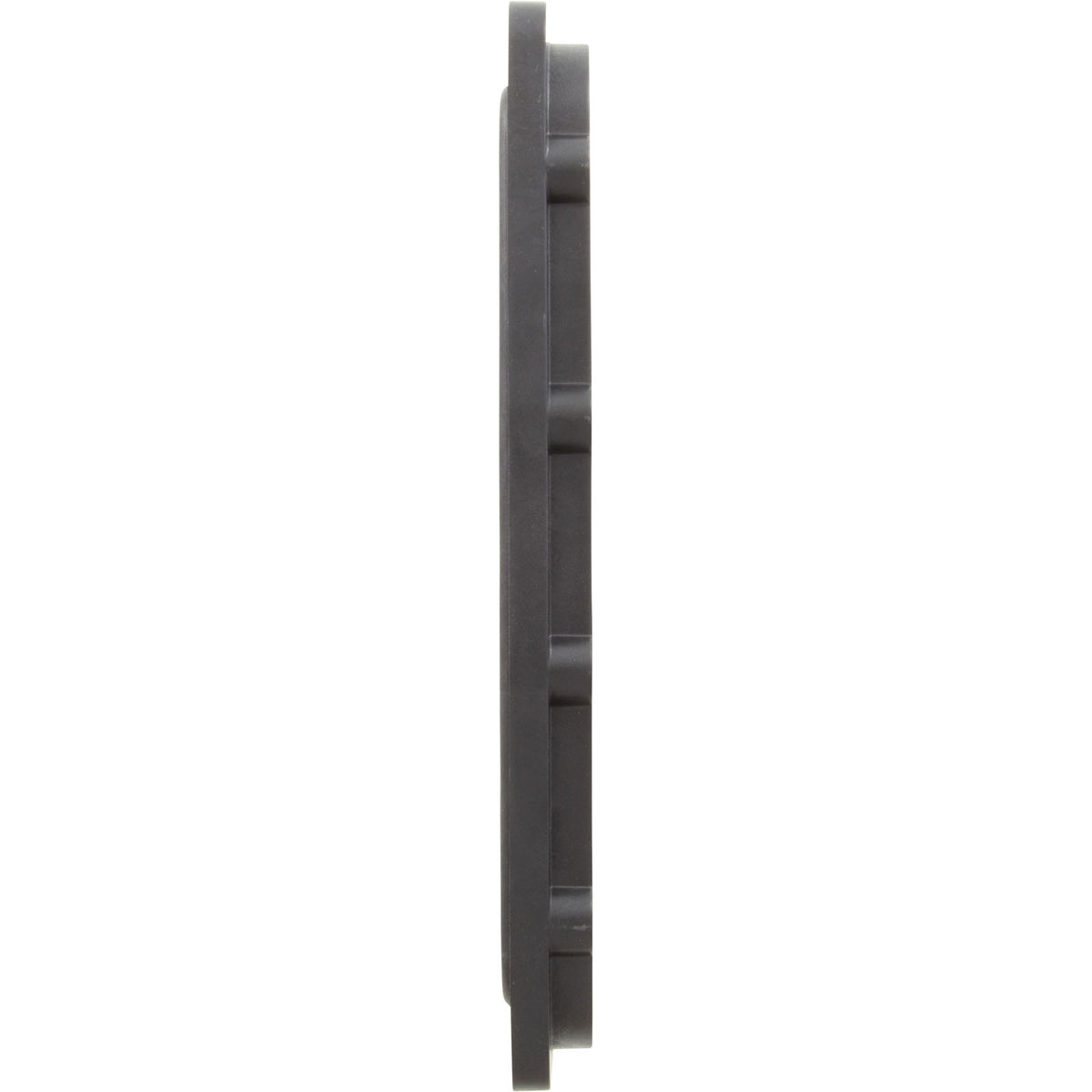 Manifold Backplate Kit, Zodiac Jandy JXi 400 : R0590005