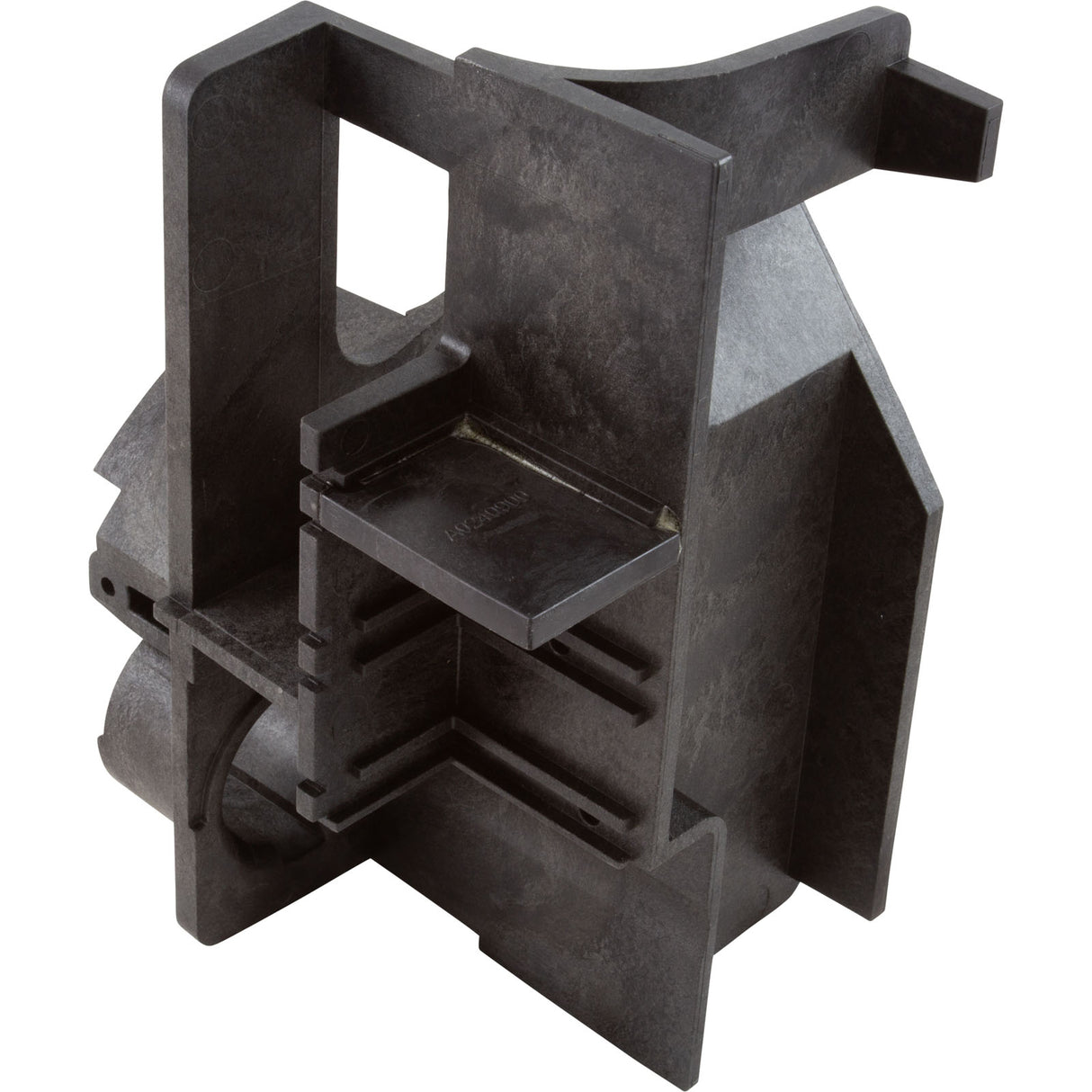 Flow Plate Assembly, Zodiac Jandy JXi 260 : R0725202 - Zodiac/Jandy - R0725202 - PartsForSpas.com