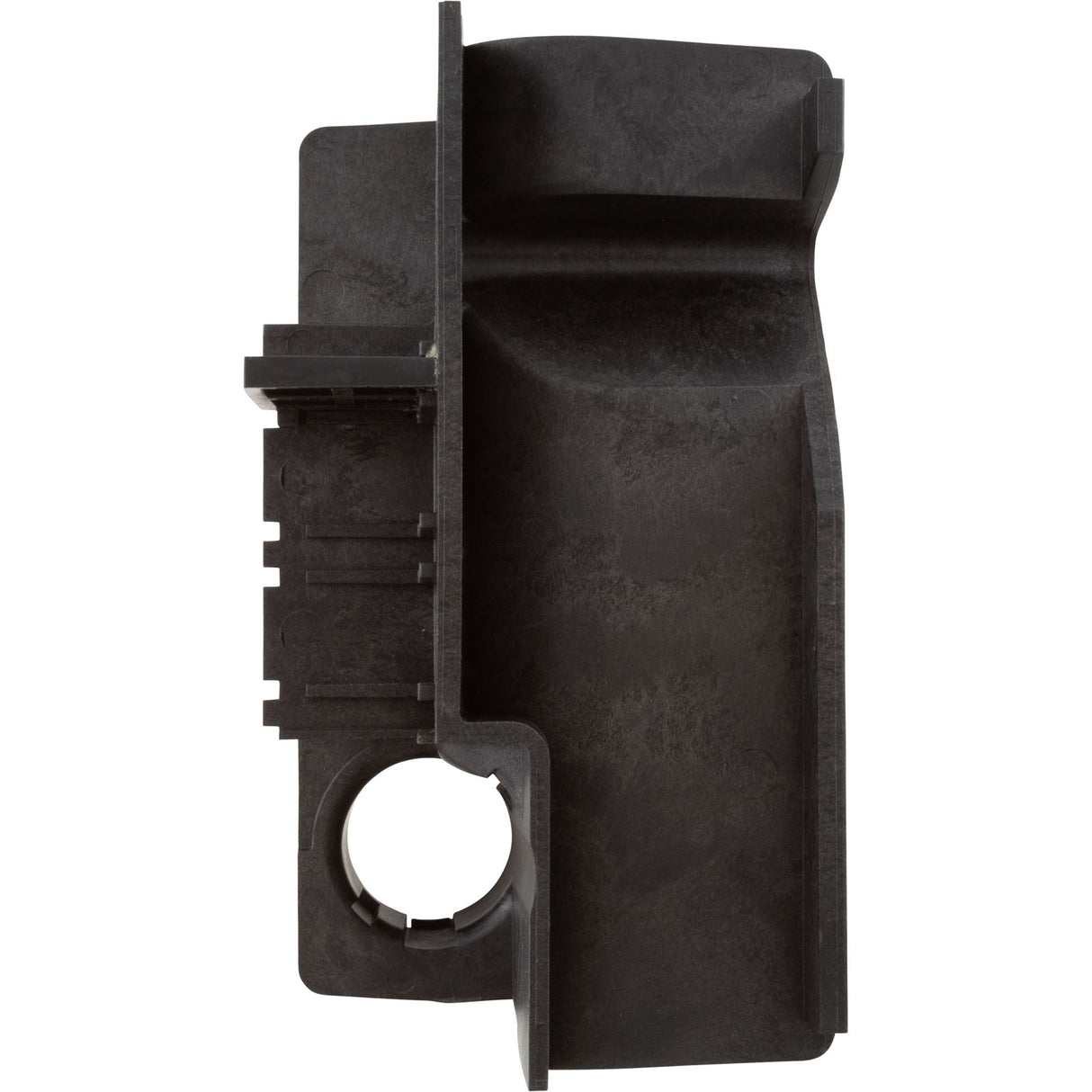 Flow Plate Assembly, Zodiac Jandy JXi 260 : R0725202 - Zodiac/Jandy - R0725202 - PartsForSpas.com