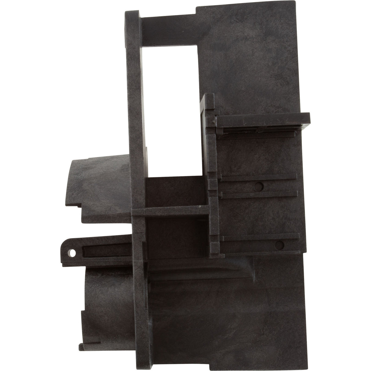 Flow Plate Assembly, Zodiac Jandy JXi 260 : R0725202 - Zodiac/Jandy - R0725202 - PartsForSpas.com