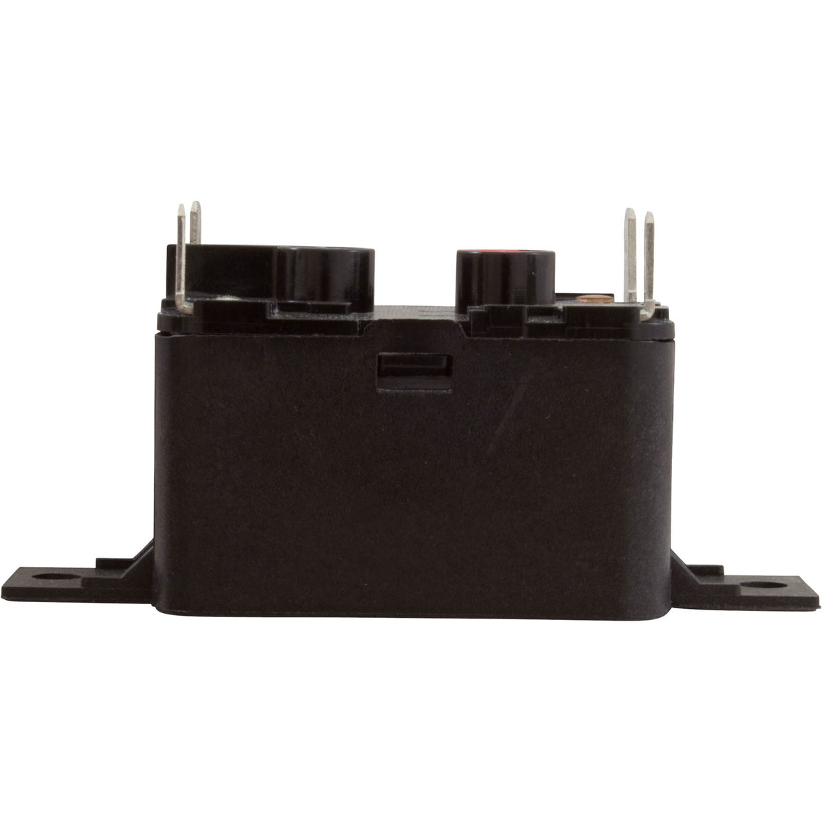 Relay, Pentair UltraTemp/ThermalFlo, Fan Evaporator : 473150Z