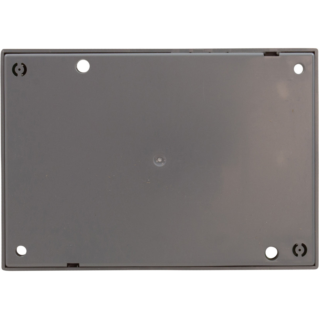 Ignition Control, Pentair MasterTemp/Max-E-Therm, w/Flm Sense : 476223 - Pentair - 476223 - PartsForSpas.com
