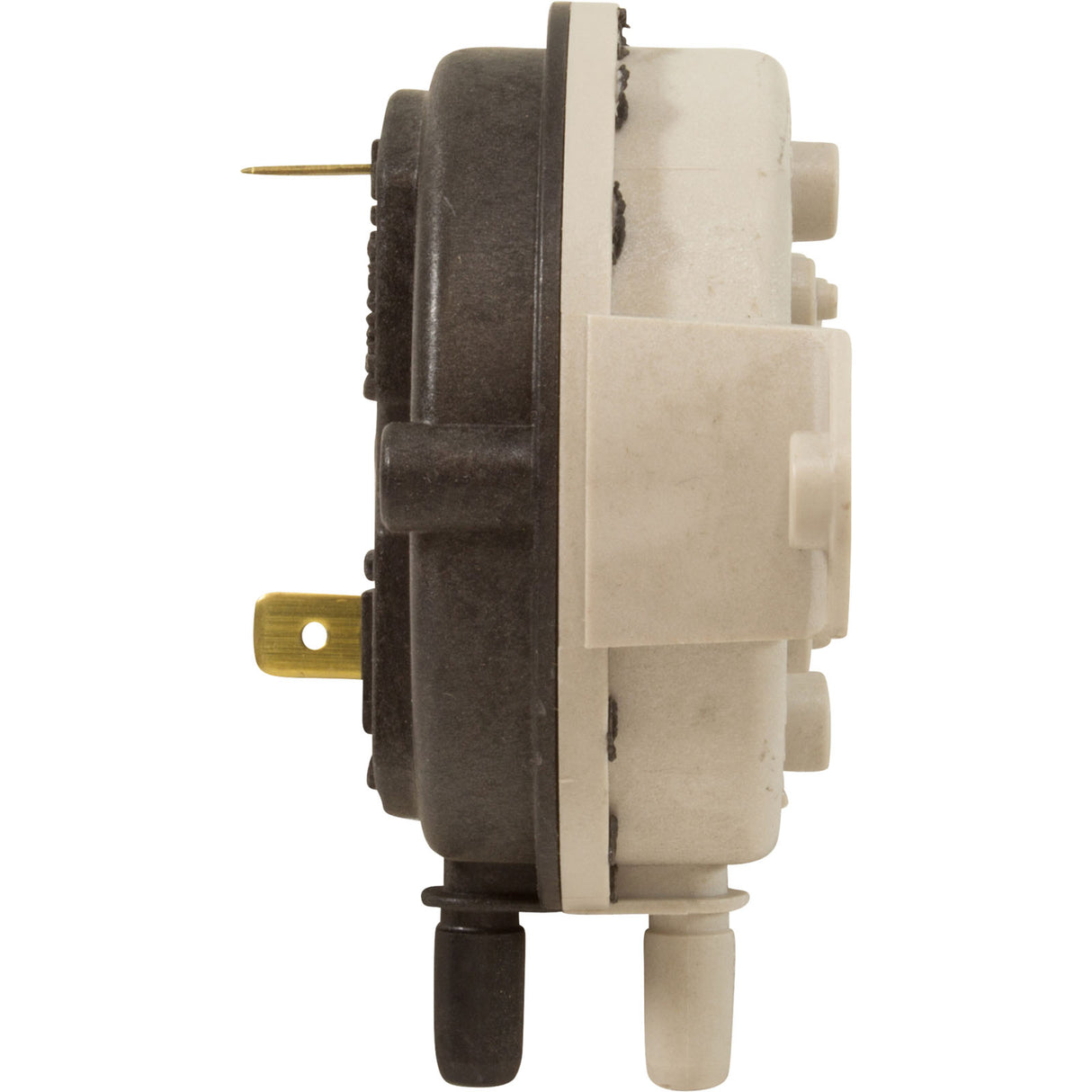 Air Flow Switch, Pentair Max-E-Therm/MasterTemp : 42001-0061S - StaRite/Pentair - 022315210615 - PartsForSpas.com