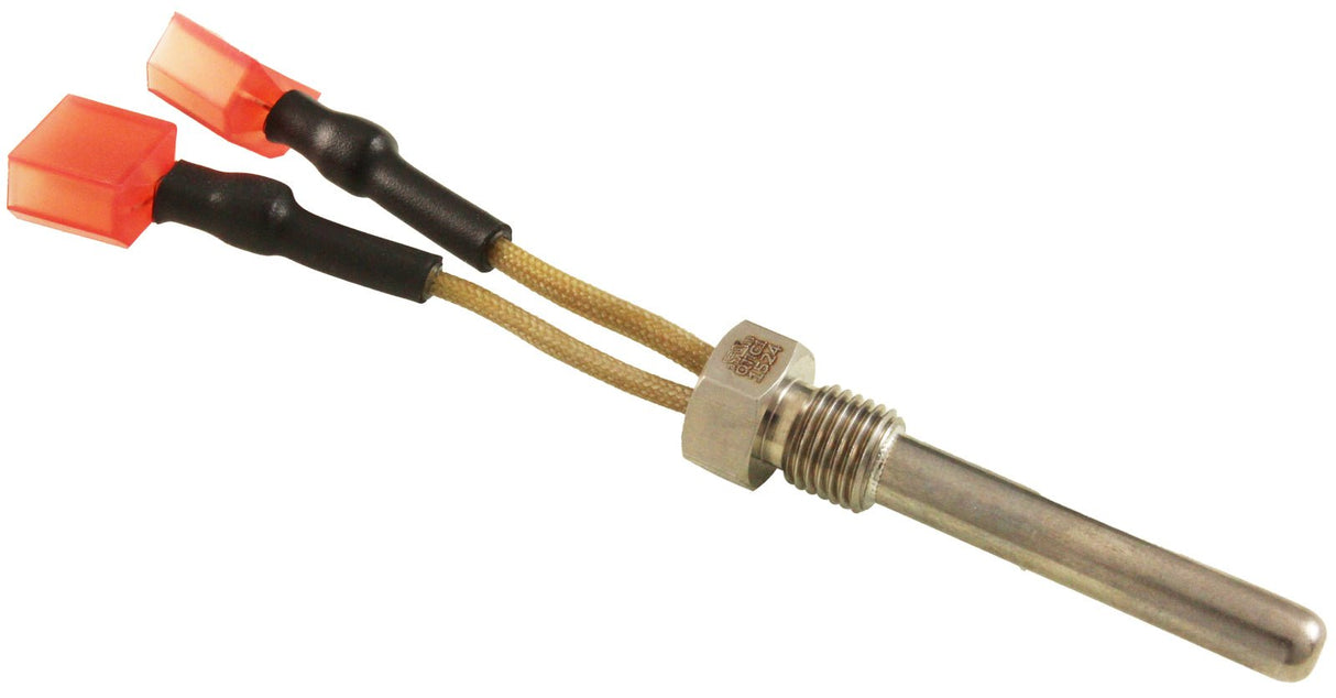 Stack Flue Sensor, Pentair MasterTemp/Max-E-Therm, Service Kit : 42002-0024S - StaRite/Pentair - 022315300897 - PartsForSpas.com