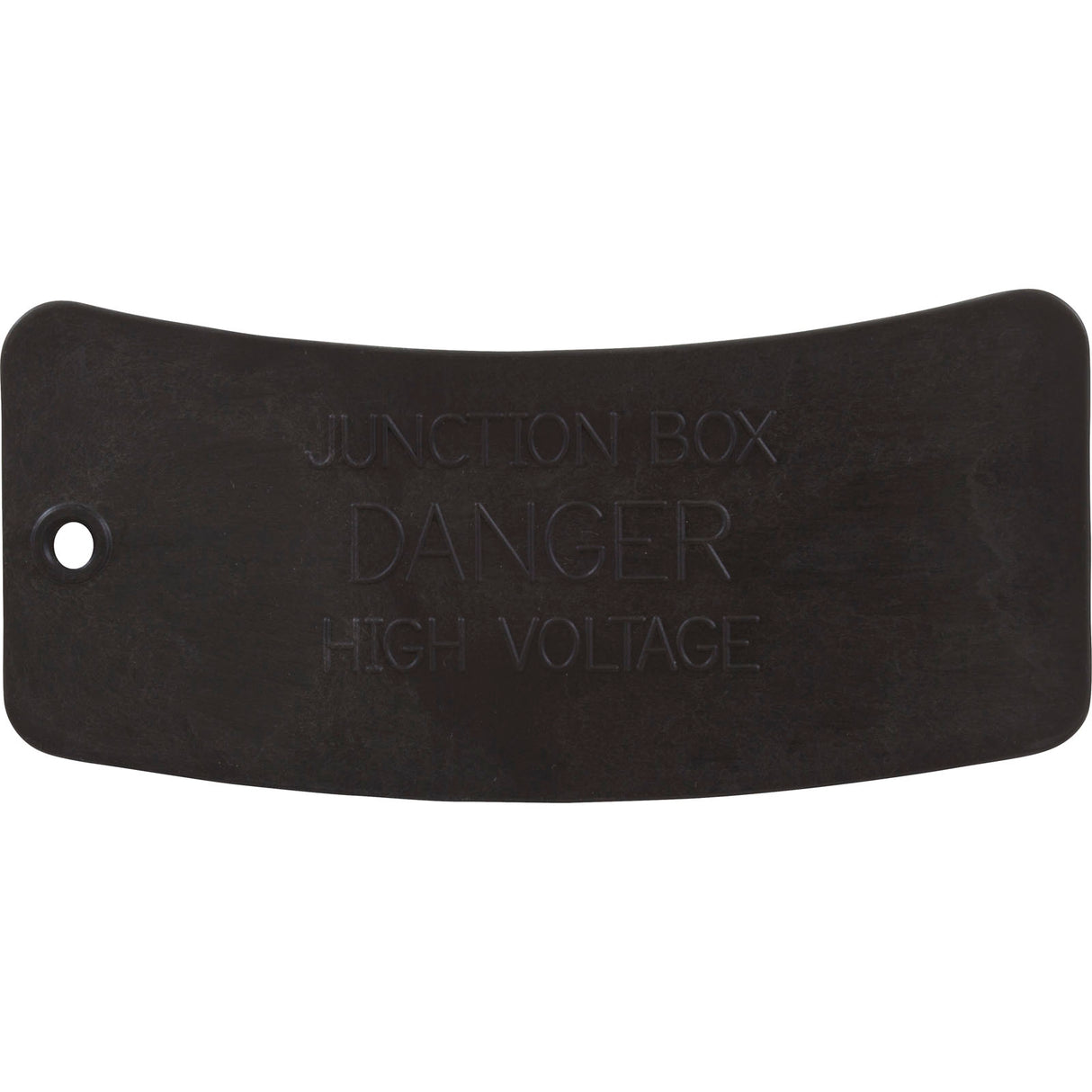 Junction Box Cover, Pentair Max-E-Therm : 77707-0022 - StaRite/Pentair - 022315209770 - PartsForSpas.com