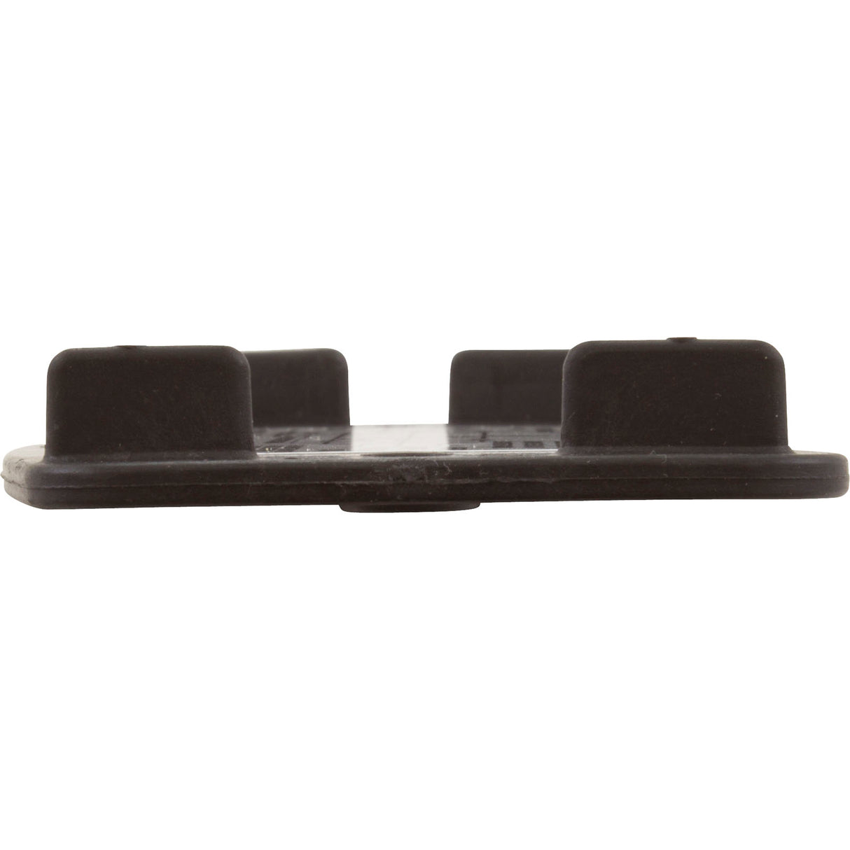 Junction Box Cover, Pentair Max-E-Therm : 77707-0022 - StaRite/Pentair - 022315209770 - PartsForSpas.com