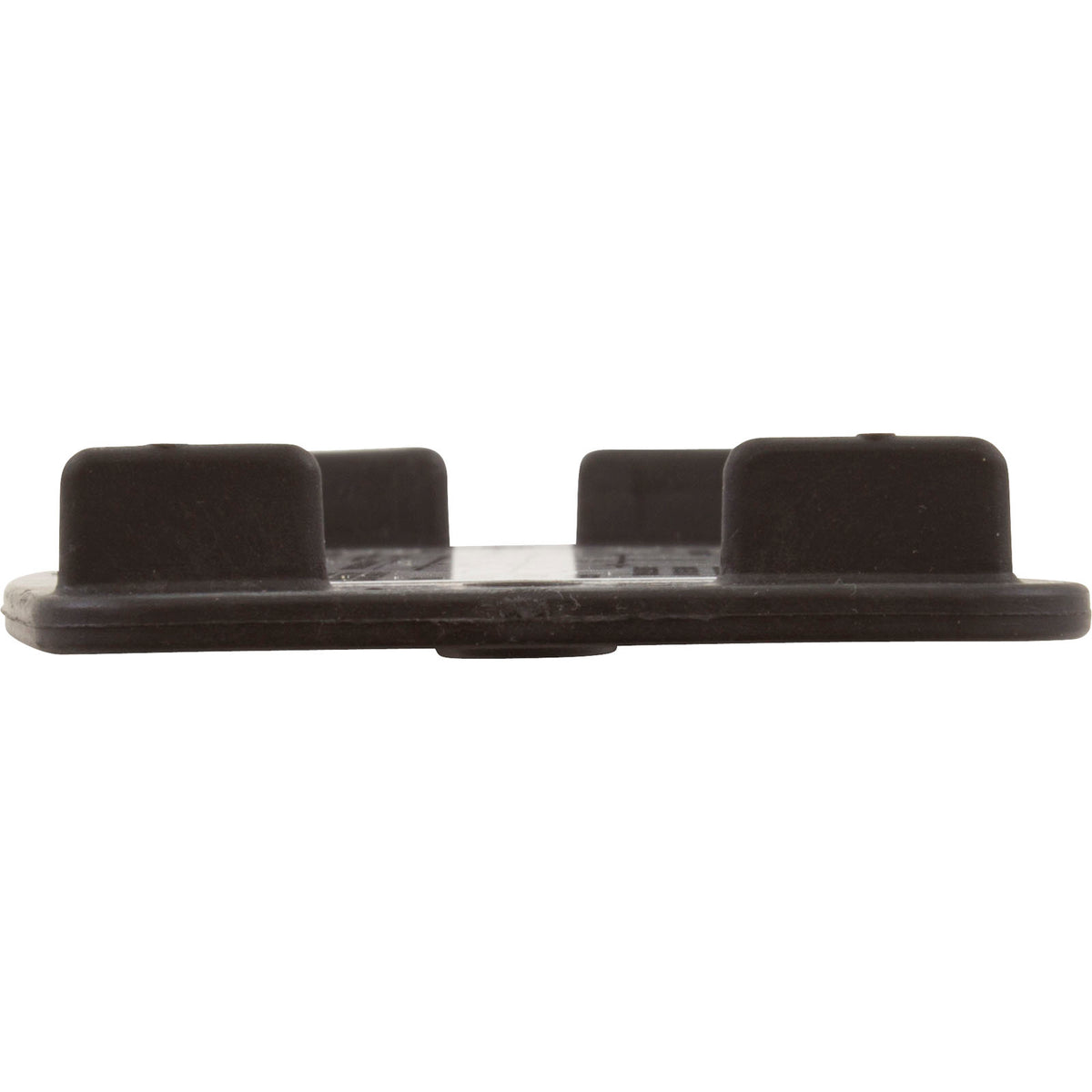 Junction Box Cover, Pentair Max-E-Therm : 77707-0022