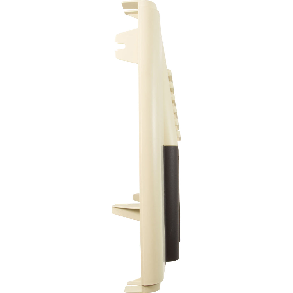Side Panel, Pentair MasterTemp 125, Manifold : 474992 - Pentair - 474992 - PartsForSpas.com