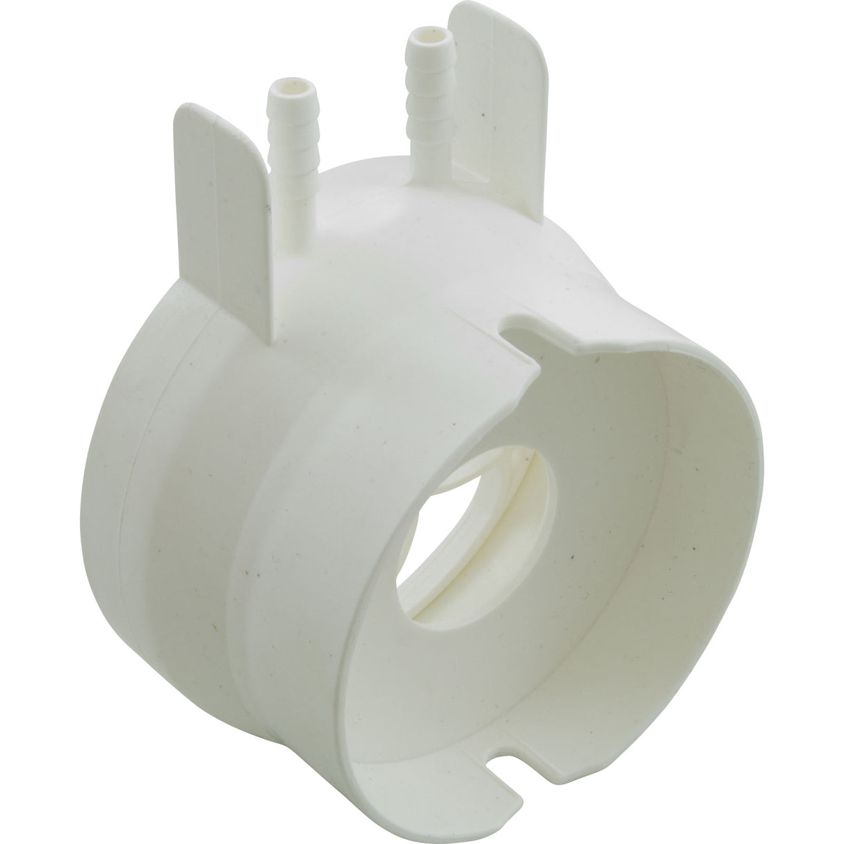 Air Orifice Kit, Pentair MasterTemp 250 : 460745 - StaRite/Pentair - 788379726683 - PartsForSpas.com