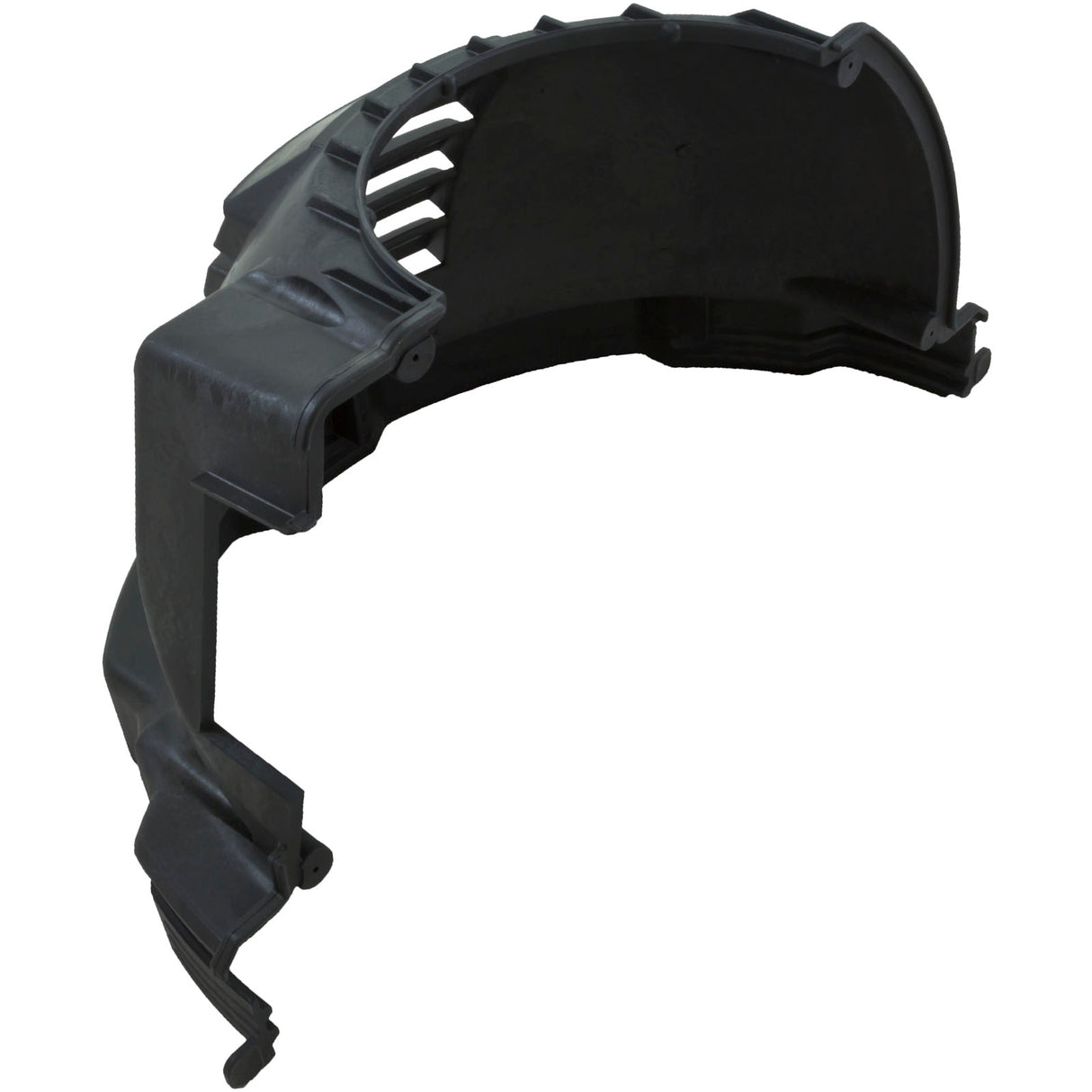 Enclosure Kit, Pentair Max-E-Therm, Upper Right-Hand : 77707-0002 - StaRite/Pentair - 022315210691 - PartsForSpas.com