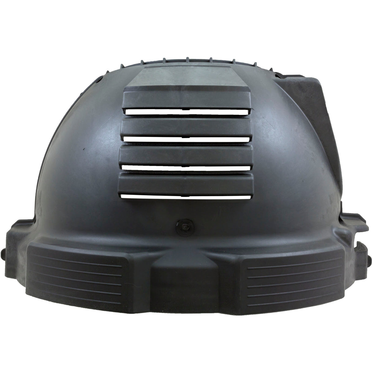 Enclosure Kit, Pentair Max-E-Therm, Upper Right-Hand : 77707-0002 - StaRite/Pentair - 022315210691 - PartsForSpas.com