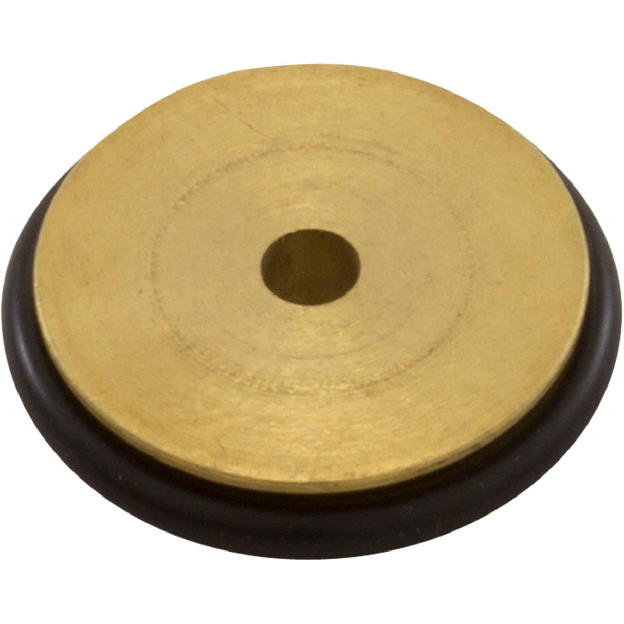 Conversion Kit, Pentair MasterTemp 125, Nat. to LP : 461063 - Pentair - 788379864453 - PartsForSpas.com