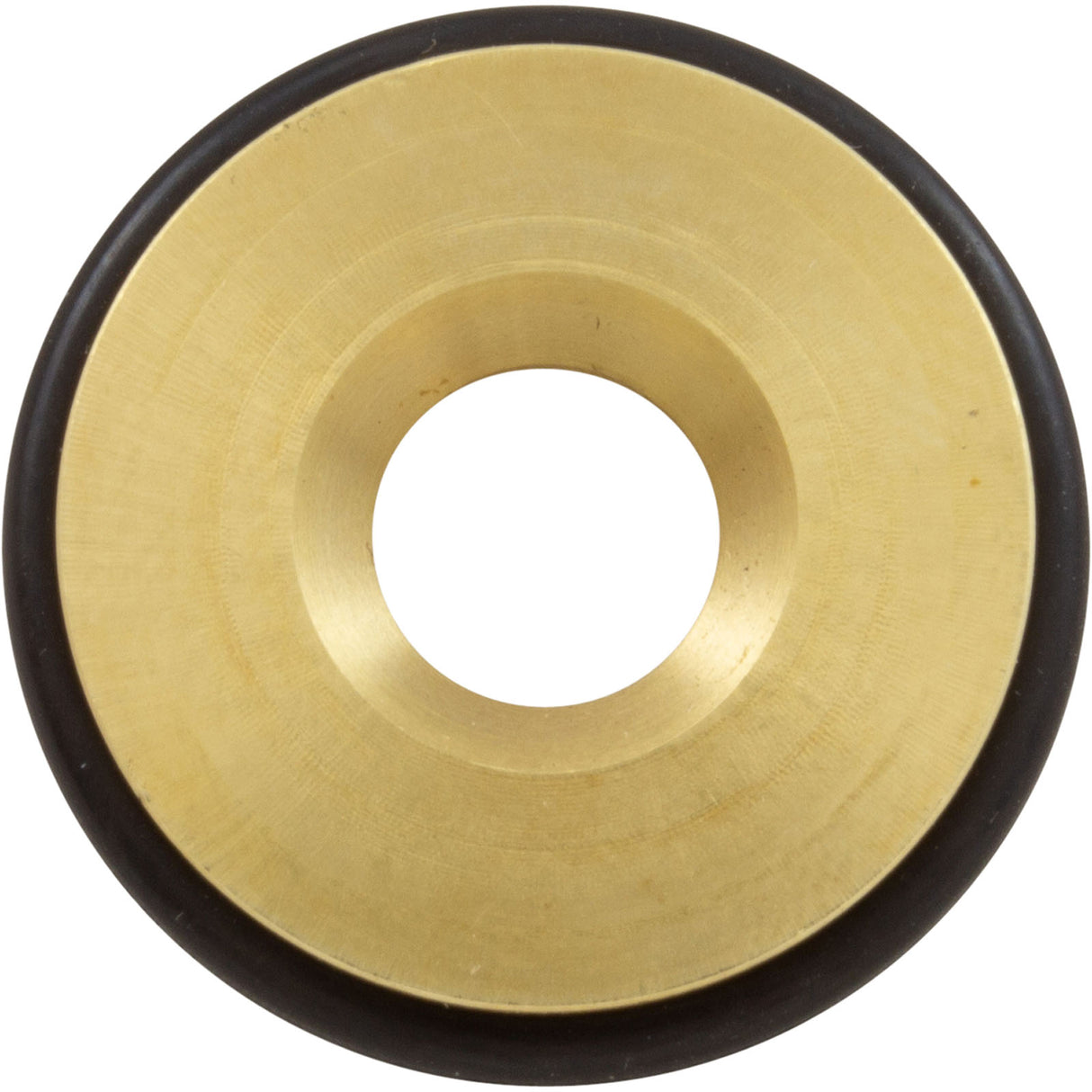 Conversion Kit, Pentair MasterTemp 300, LP to Nat. : 460756 - StaRite/Pentair - 788379724573 - PartsForSpas.com