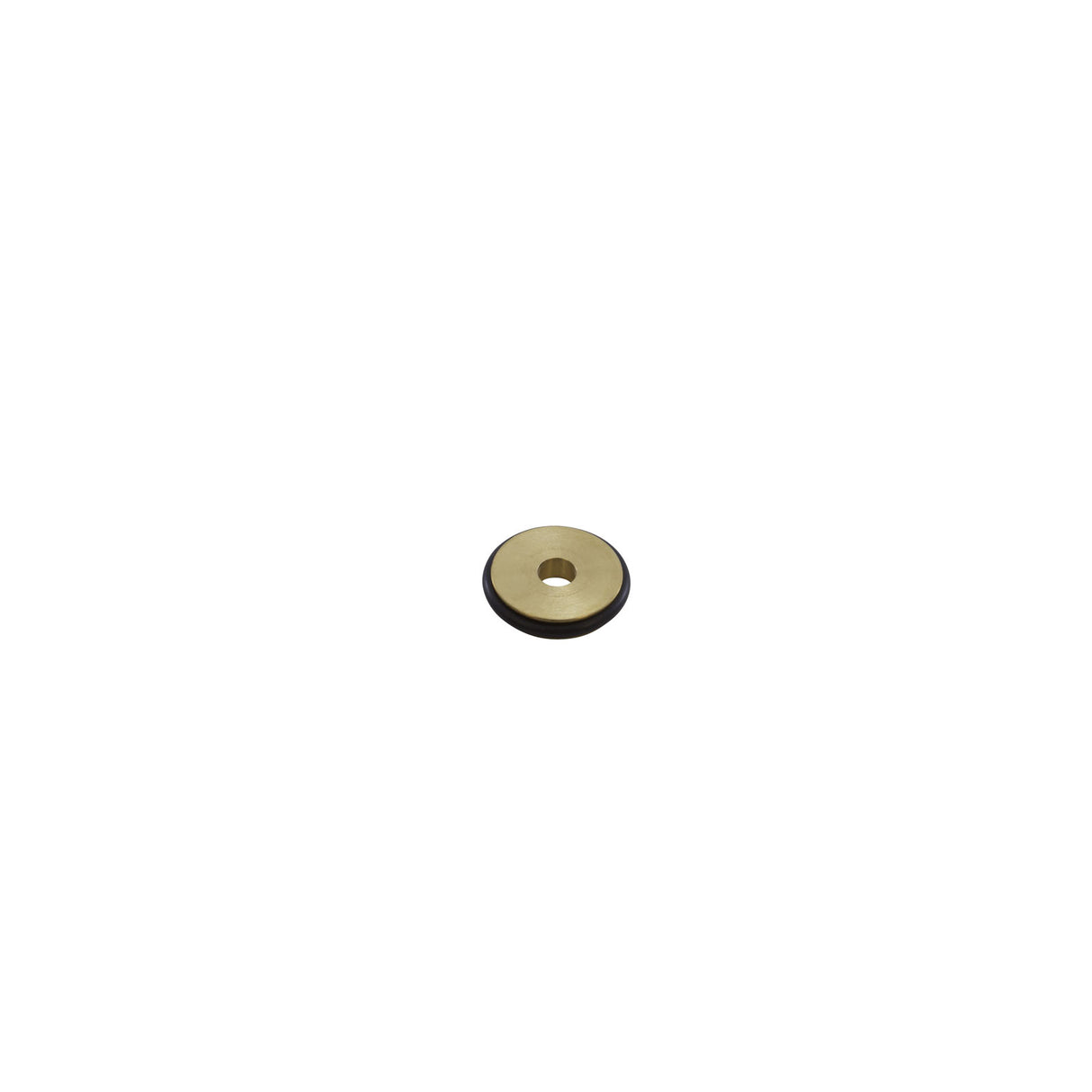 Conversion Kit, Pentair MasterTemp/Max-E-Therm 200, LP to Nat. : 77707-1431 - StaRite/Pentair - 788379785642 - PartsForSpas.com