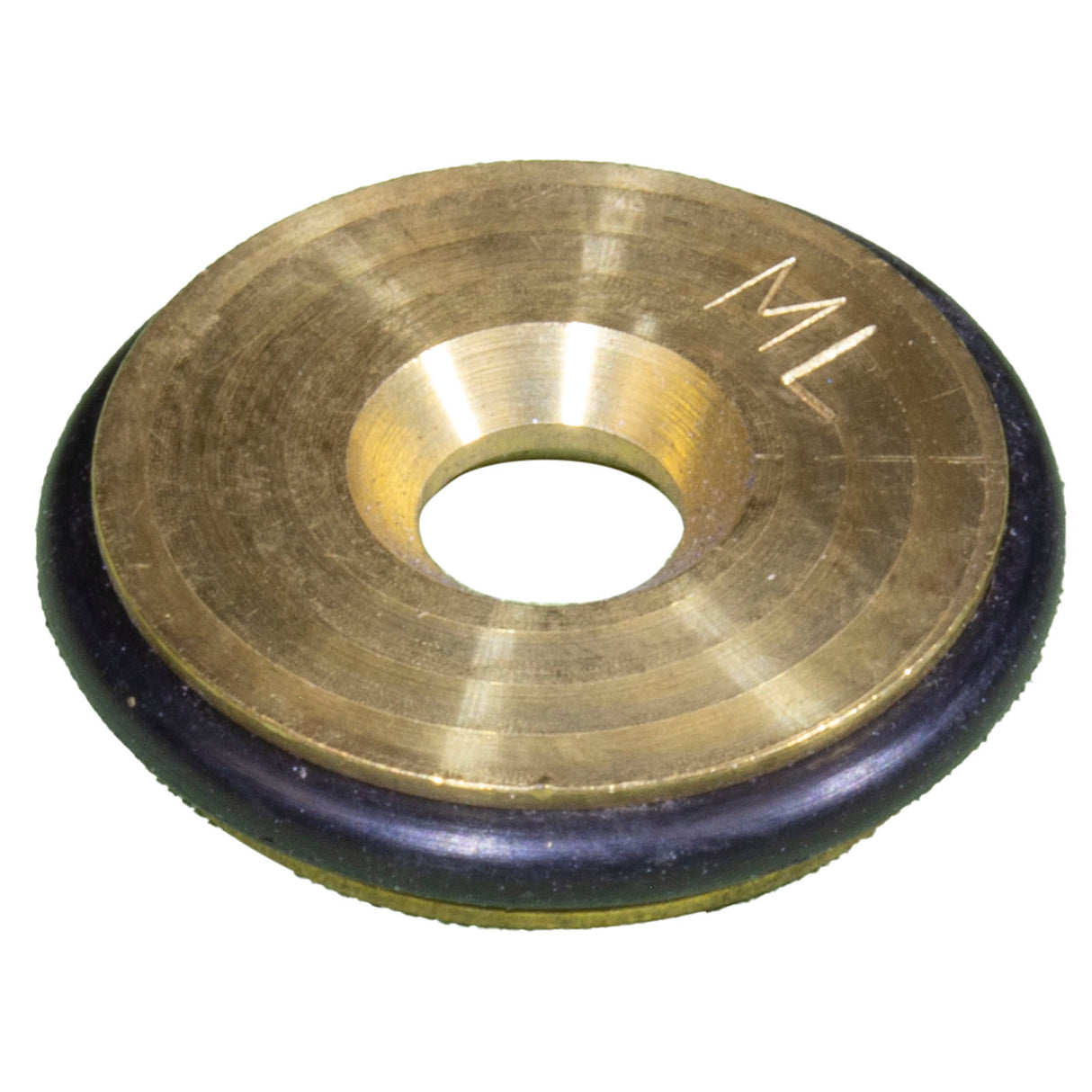 Conversion Kit, Pentair MasterTemp 300, Nat. to LP : 460755 - StaRite/Pentair - 788379724566 - PartsForSpas.com