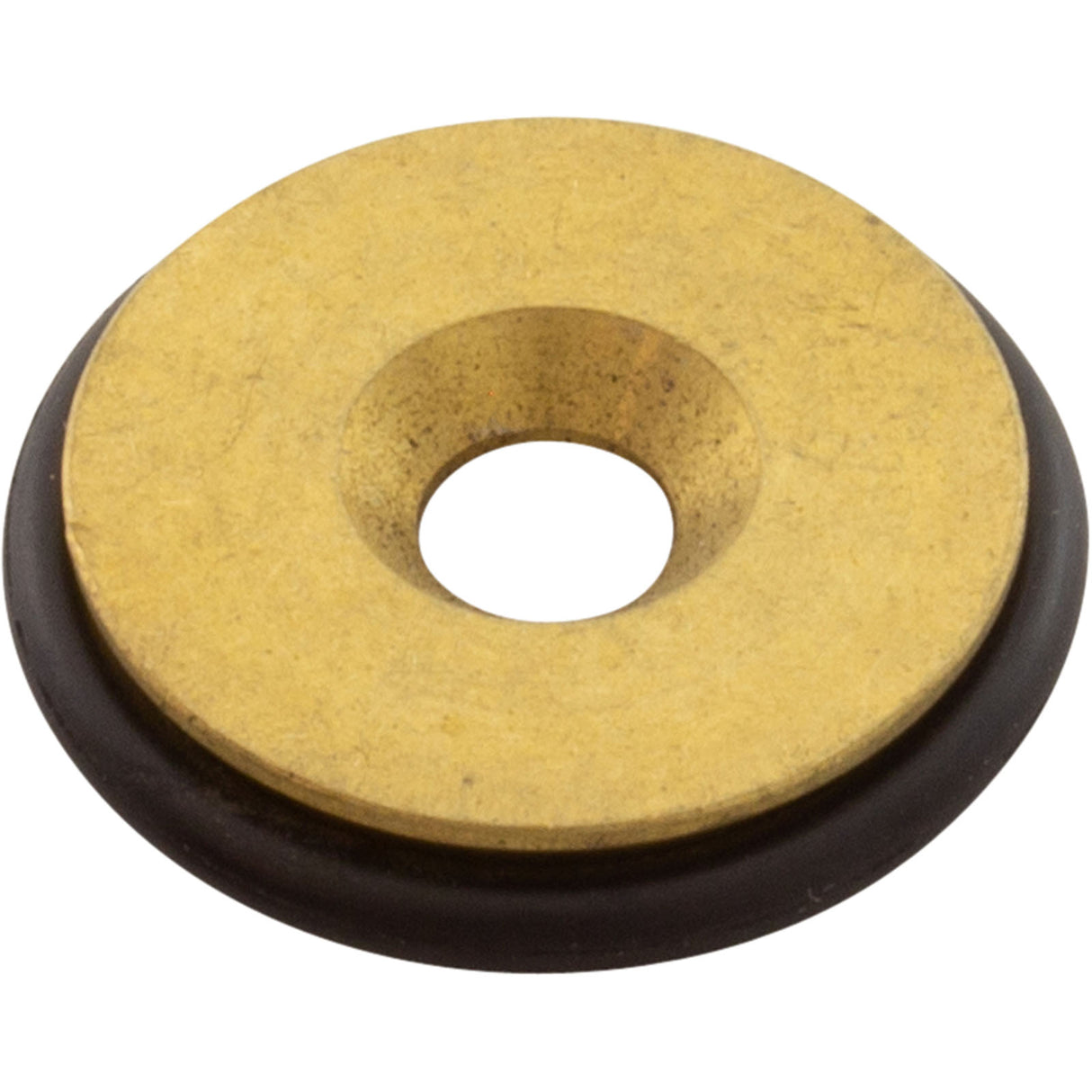 Conversion Kit, Pentair MasterTemp 175, LP to Nat. : 460795 - StaRite/Pentair - 788379747657 - PartsForSpas.com