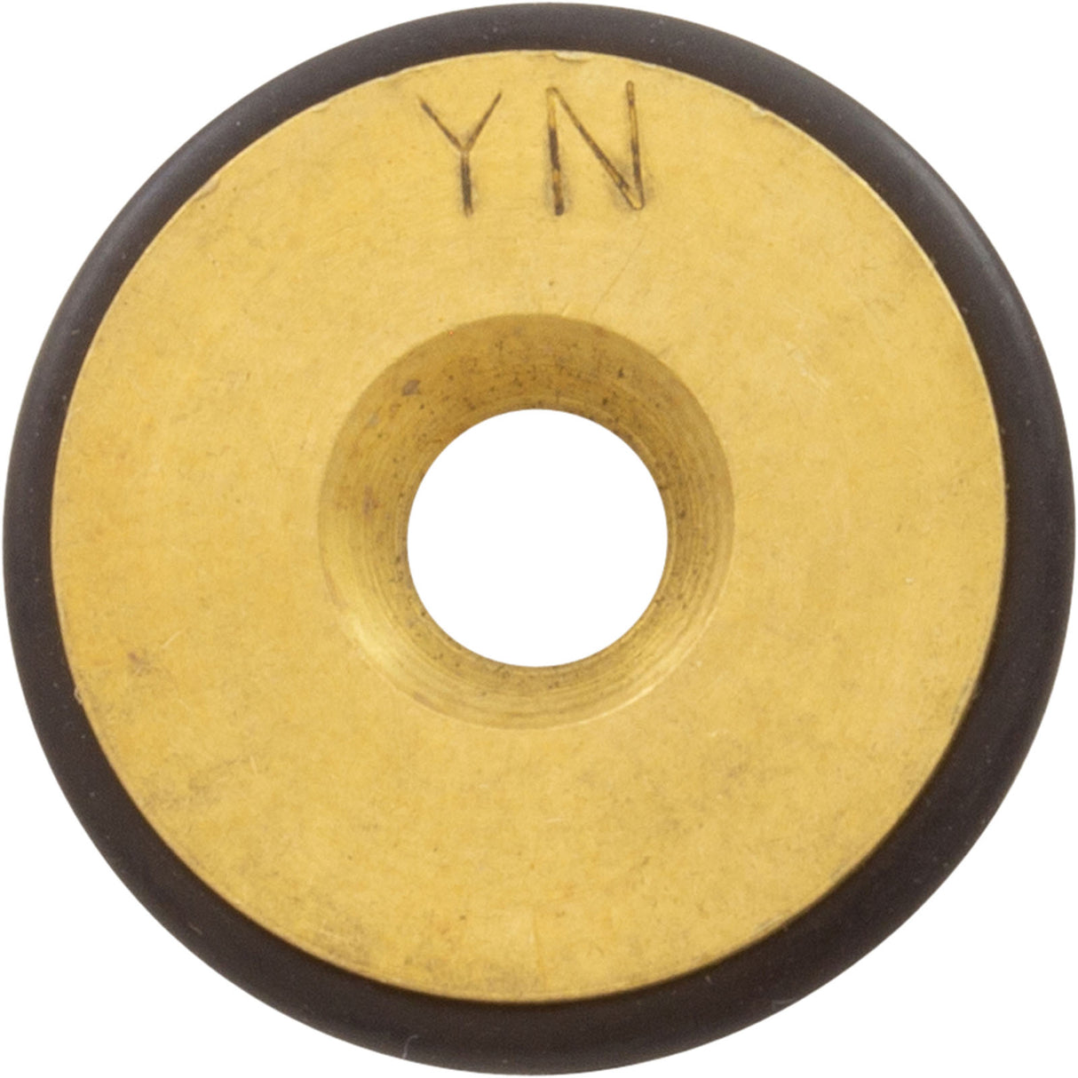 Conversion Kit, Pentair MasterTemp 175, LP to Nat. : 460795 - StaRite/Pentair - 788379747657 - PartsForSpas.com