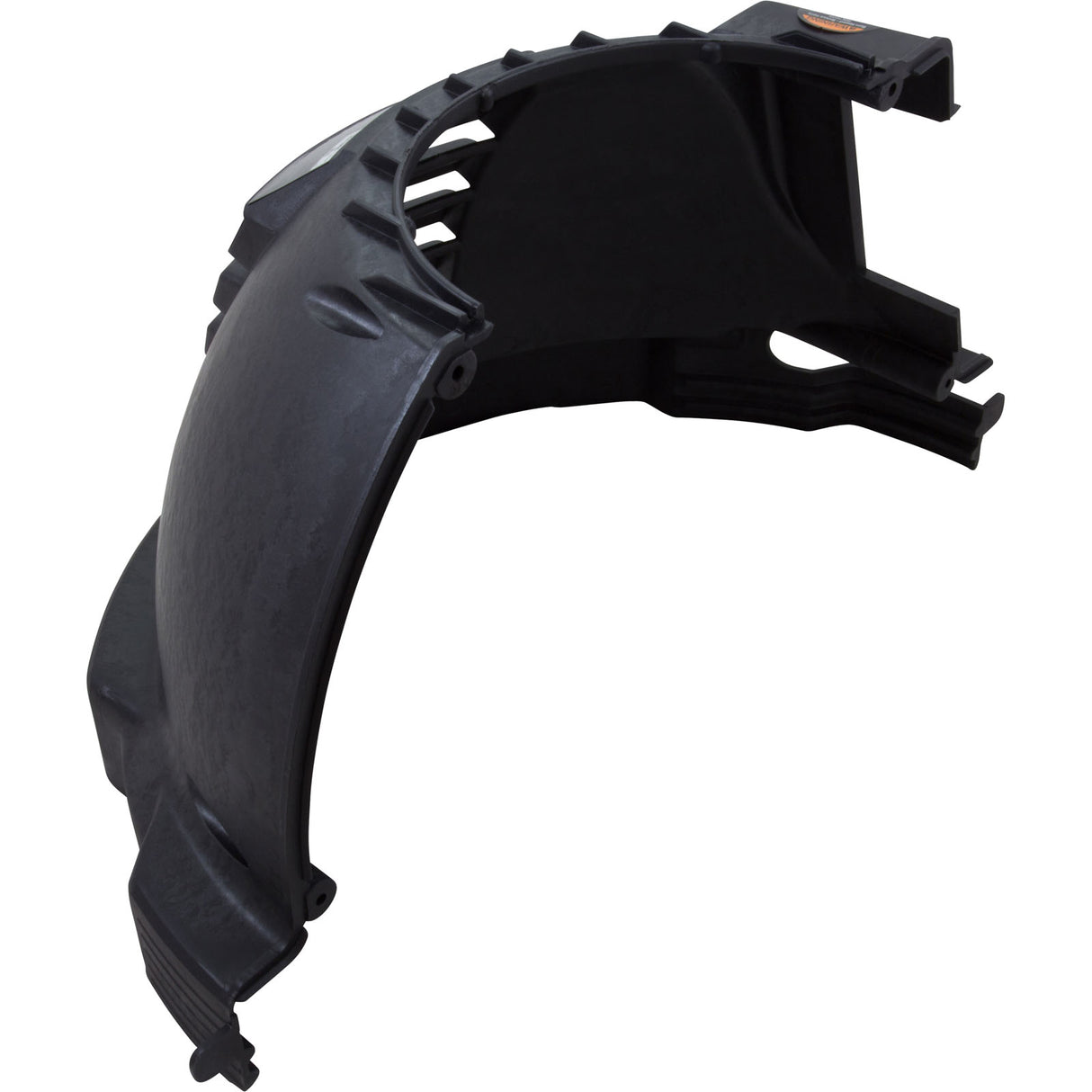 Enclosure Kit, Pentair Max-E-Therm 200, Upper Left-Hand, Nat : 77707-3200N - StaRite/Pentair - 022315210776 - PartsForSpas.com