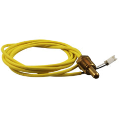 Thermistor Probe, Pentair Minimax NT : 471566Z