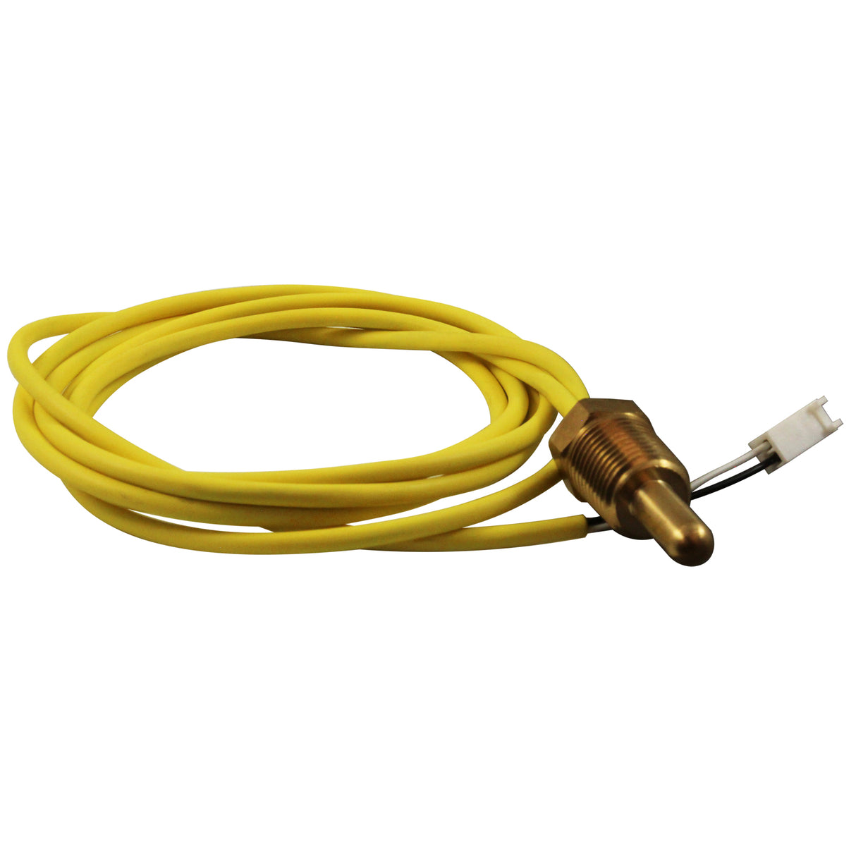Thermistor Probe, Pentair Minimax NT : 471566Z