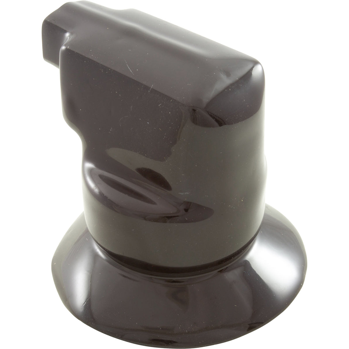 Rubber Boot, Pentair Heat Pumps, Water Pressure Switch : 473606Z - Pentair - 788379913908 - PartsForSpas.com