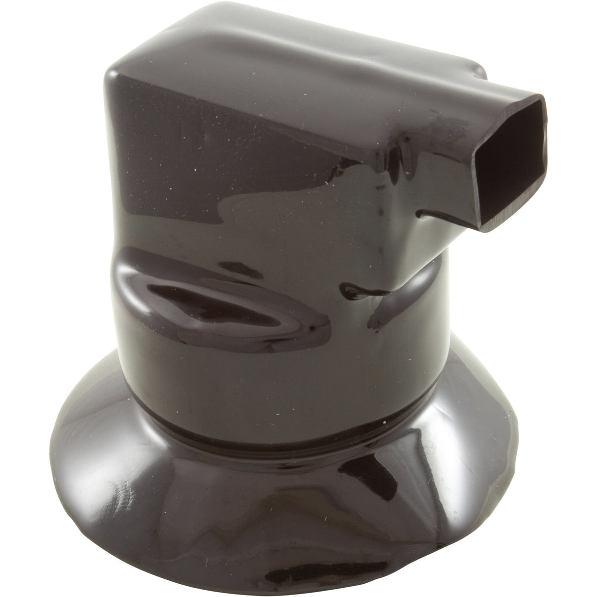 Rubber Boot, Pentair Heat Pumps, Water Pressure Switch : 473606Z - Pentair - 788379913908 - PartsForSpas.com