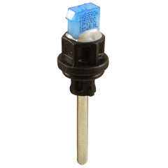 Stack Flue Sensor, Pentair ETi 200/250/400 : 475601Z