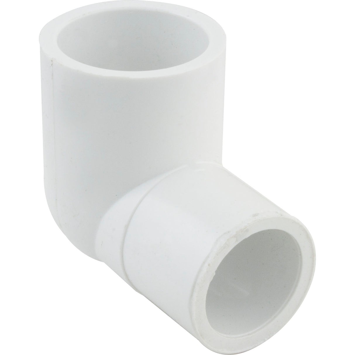 Plumbing Kit, Vita Spa H.E.E.T. Pump : kt-laing-vs - Vita Spas - kt-laing-vs - PartsForSpas.com