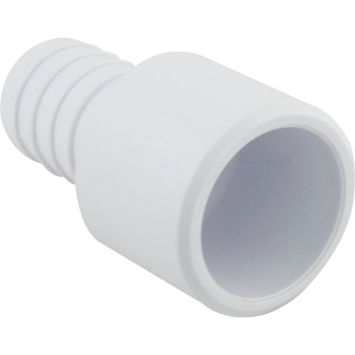 Plumbing Kit, Vita Spa H.E.E.T. Pump : kt-laing-vs - Vita Spas - kt-laing-vs - PartsForSpas.com