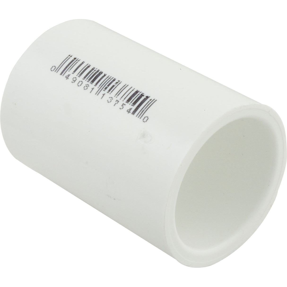 Plumbing Kit, Vita Spa H.E.E.T. Pump : kt-laing-vs - Vita Spas - kt-laing-vs - PartsForSpas.com