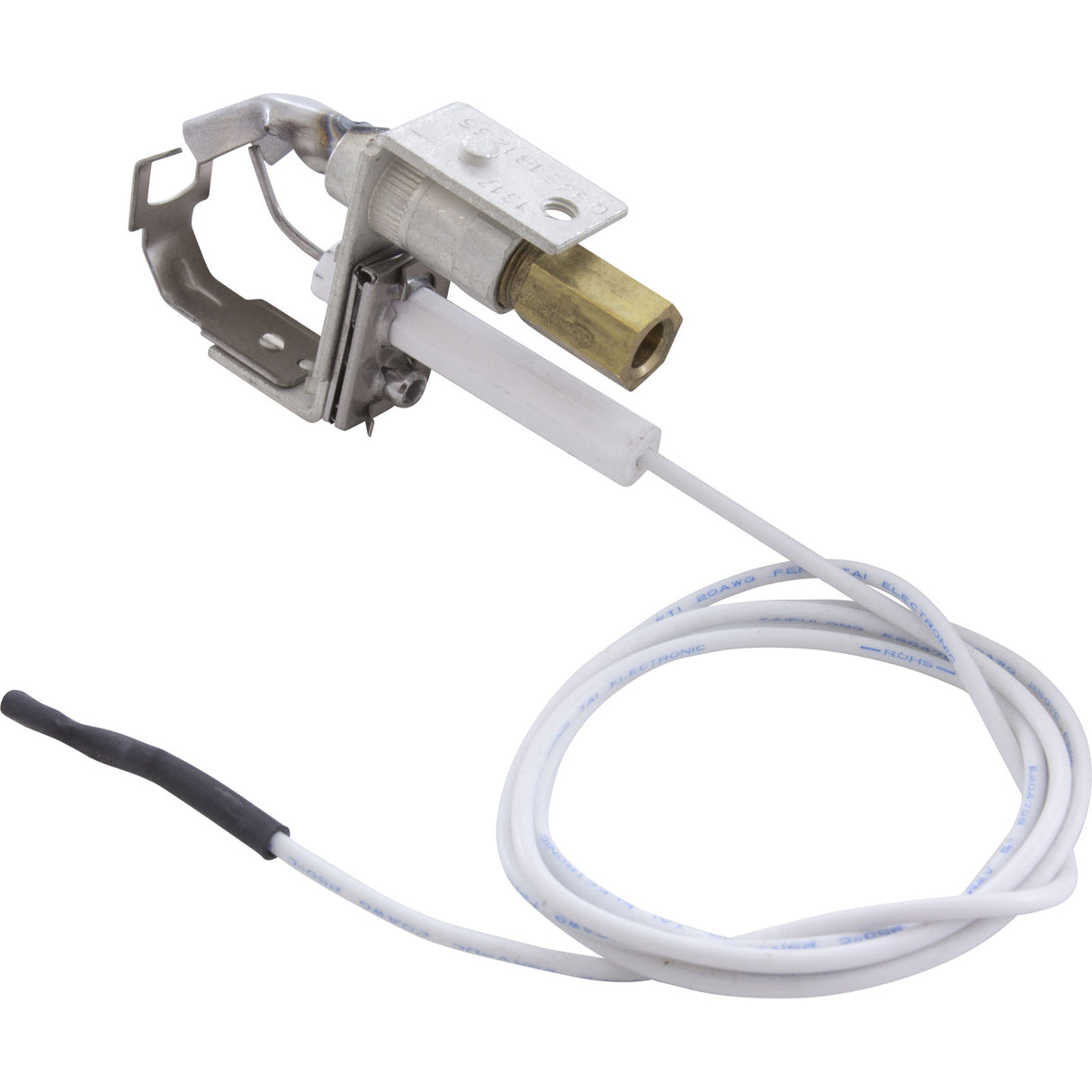 Pilot, Pentair Minimax/Minimax Plus/PowerMax/Tropic Isle, LP : 471205 - Purex/Pentair - 471205 - PartsForSpas.com