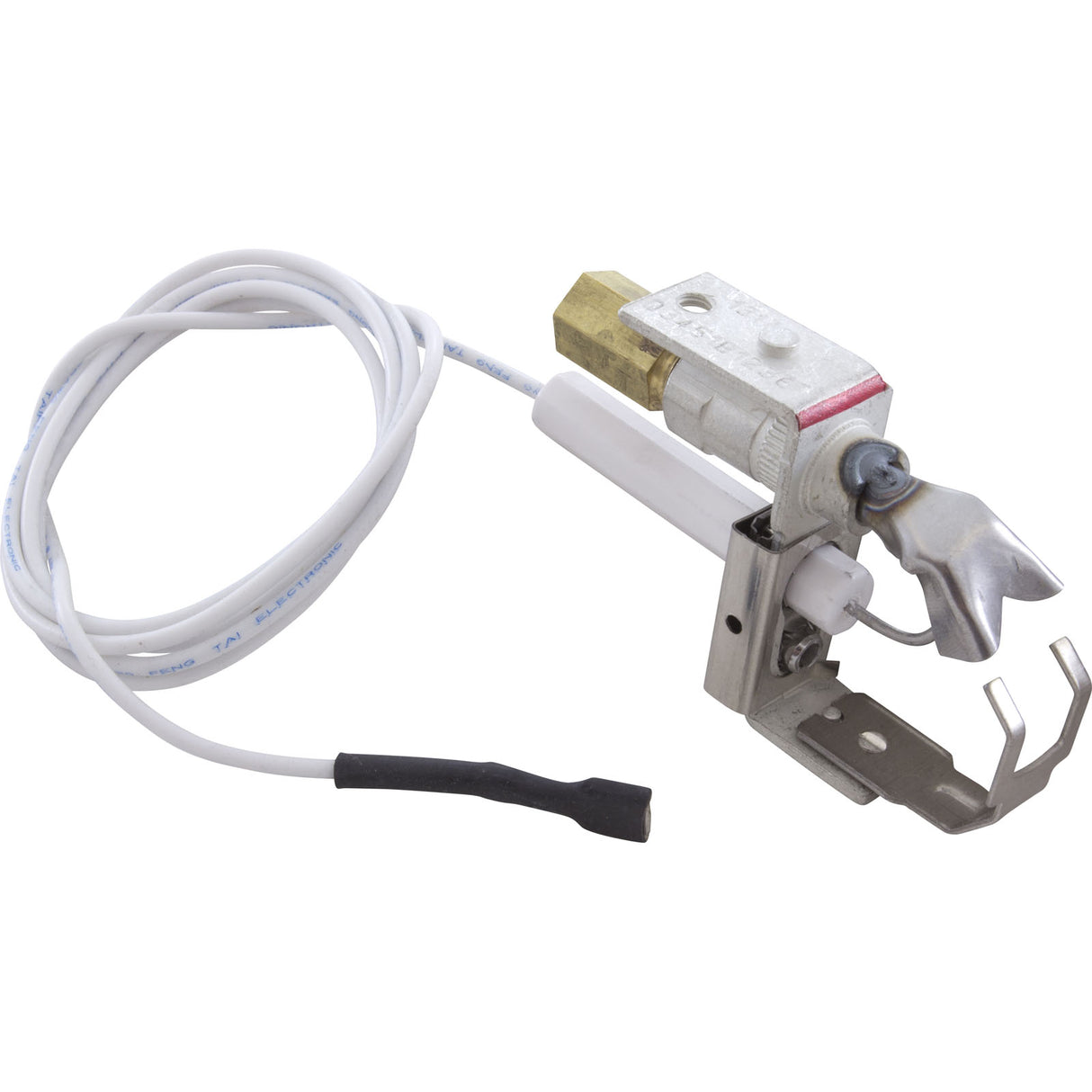 Pilot, Pentair Minimax/Minimax Plus/PowerMax/Tropic Isle, LP : 471205 - Purex/Pentair - 471205 - PartsForSpas.com