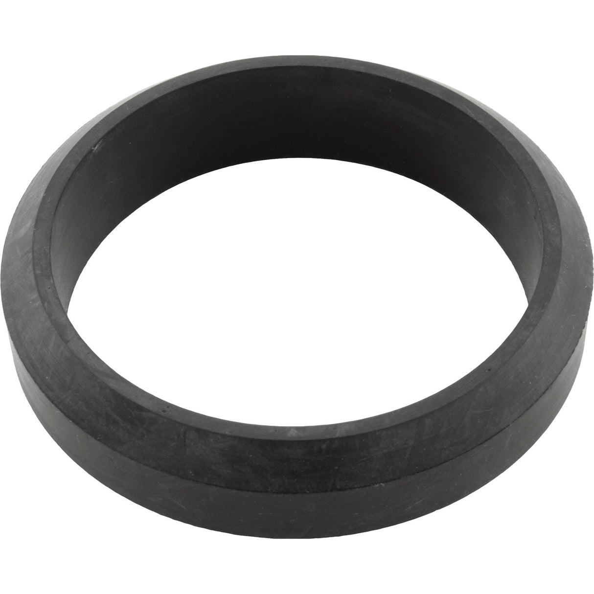 Bushing, Pentair Minimax/Tropic Isle 120-400 : 071895 - Purex/Pentair - 071895 - PartsForSpas.com