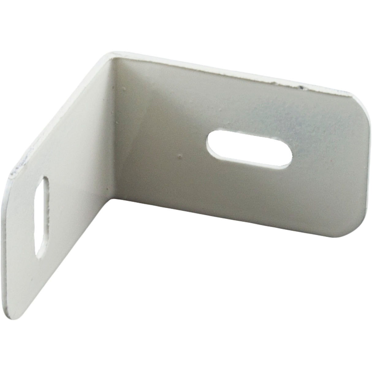 L Bracket, Pentair Purex Minimax, 3 required : 074540 - Purex/Pentair - 074540 - PartsForSpas.com